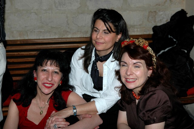 min 2007 03 16 locanderia 144
